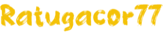 Ratugacor77